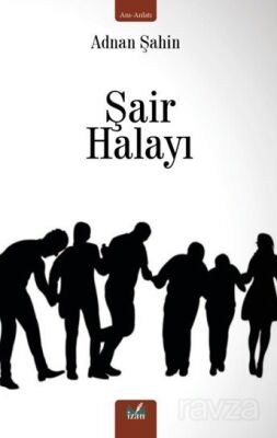 Şair Halayı - 1