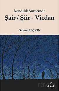 Şair / Şiir - Vicdan - 1