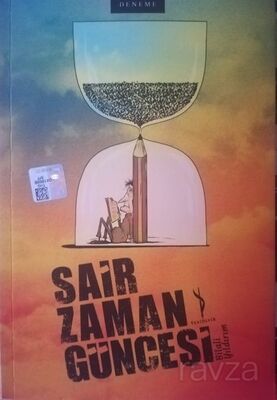 Sair Zaman Güncesi - 1