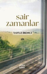 Sair Zamanlar - Çıra Yayınları