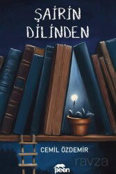 Şairin Dilinden - Peon Kitap