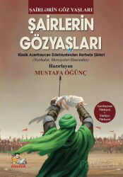 Şairlerin Gözyaşları - İtalik Yayınları