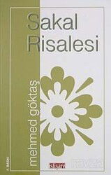 Sakal Risalesi - İstişare Yayınları