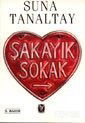 Şakayık Sokak - Tekin Yayınevi