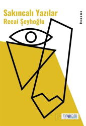 Sakıncalı Yazılar - Favori Yayınları