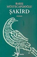 Şakird - Metis Yayınları