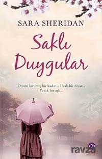 Saklı Duygular - 1