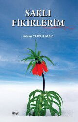 Saklı Fikirlerim - İlahiyat Yayınları