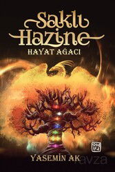 Saklı Hazine - Kutlu Yayınevi