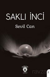 Saklı İnci - Dorlion Yayınevi