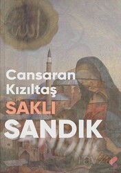 Saklı Sandık - Klaros Yayınları
