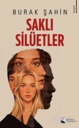 Saklı Silüetler - Karina Yayınevi