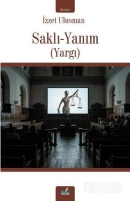 Saklı-Yanım - 1