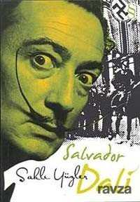 Saklı Yüzler - Everest Yayınları