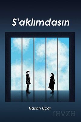 S'aklımdasın - 1