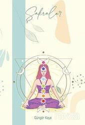 Şakralar - Optimist Yayım Dağıtım