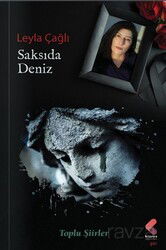 Saksıda Deniz - Klaros Yayınları