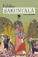 Şakuntala - İmge Kitabevi Yayınları