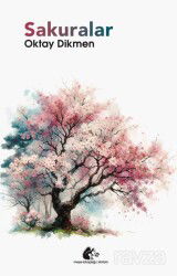 Sakuralar - Meşe Kitaplığı