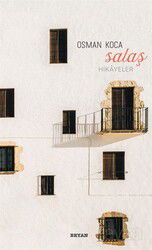 Salaş - Beyan Yayınları