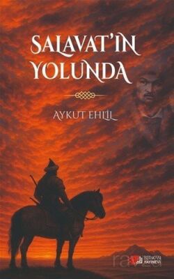 Salavat'ın Yolunda - 1