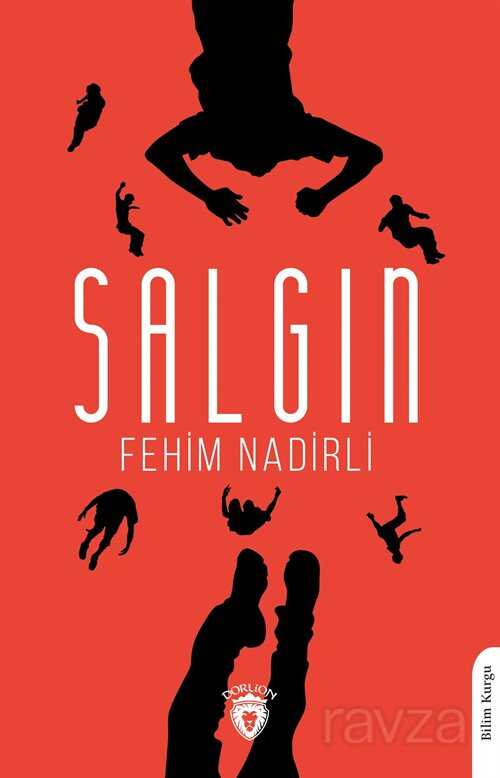 Salgın - 1