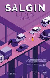 Salgın - İthaki Yayınları