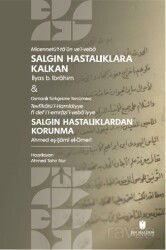 Salgın Hastalıklara Kalkan - İbn Haldun Üniversitesi Yayınları