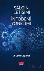 Salgın İletişimi ve İnfodemi Yönetimi - Nobel Bilimsel