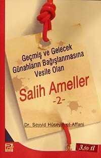 Salih Ameller -2 - 1