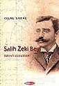 Salih Zeki Bey - 1