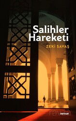 Salihler Hareketi - Beyan Yayınları