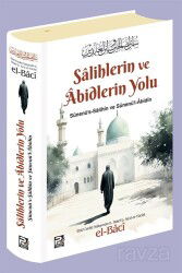 Salihlerin ve Abidlerin Yolu - Polen Yayınları