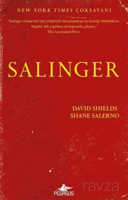 Salinger - 1