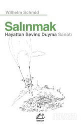 Salınmak - İletişim Yayınları