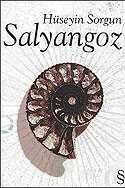 Salyangoz - Everest Yayınları