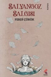 Salyangoz Salgısı - Klaros Yayınları
