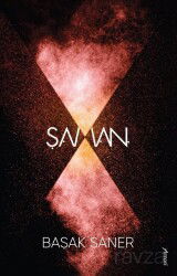 Şaman - Armoni Yayıncılık