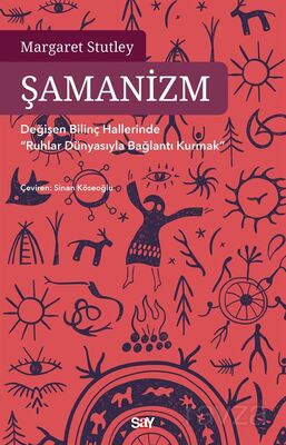 Şamanizm - 1