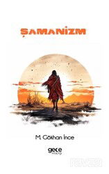 Şamanizm - Gece Kitaplığı