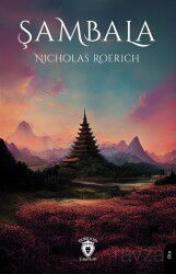 Şambala - Dorlion Yayınevi