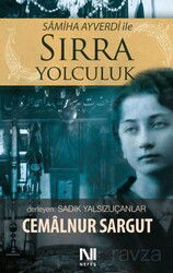 Samiha Ayverdi ile Sırra Yolculuk - Nefes Yayınevi