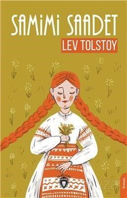 Samimi Saadet - 1
