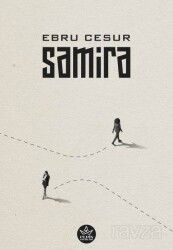 Samira - Elpis Yayınları
