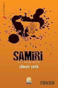 Samiri - Pınar Yayınları