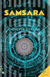 Samsara - H2o Kitap