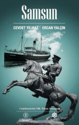 Samsun - Türk Kültürüne Hizmet Vakfı Yayınları (TKHV)