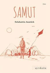 Samut - Ayrıkotu Yayınları