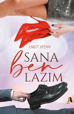 Sana Ben Lazım - 1