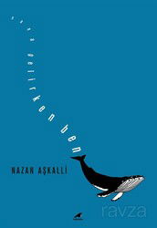 Sana Gelirken Ben - Kara Karga Yayınları